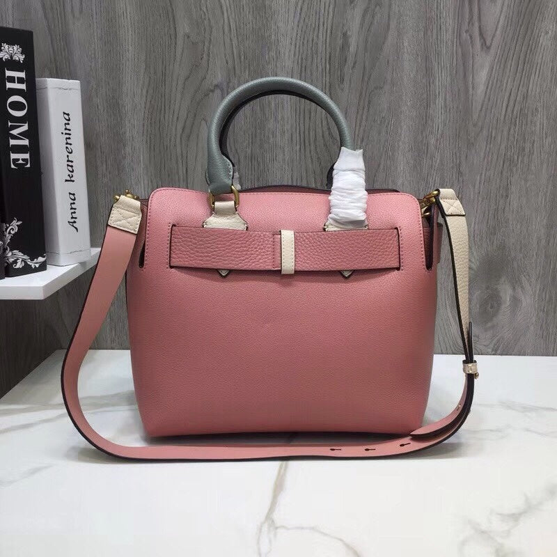Disarh Fashion -BBR Bags - 1186
