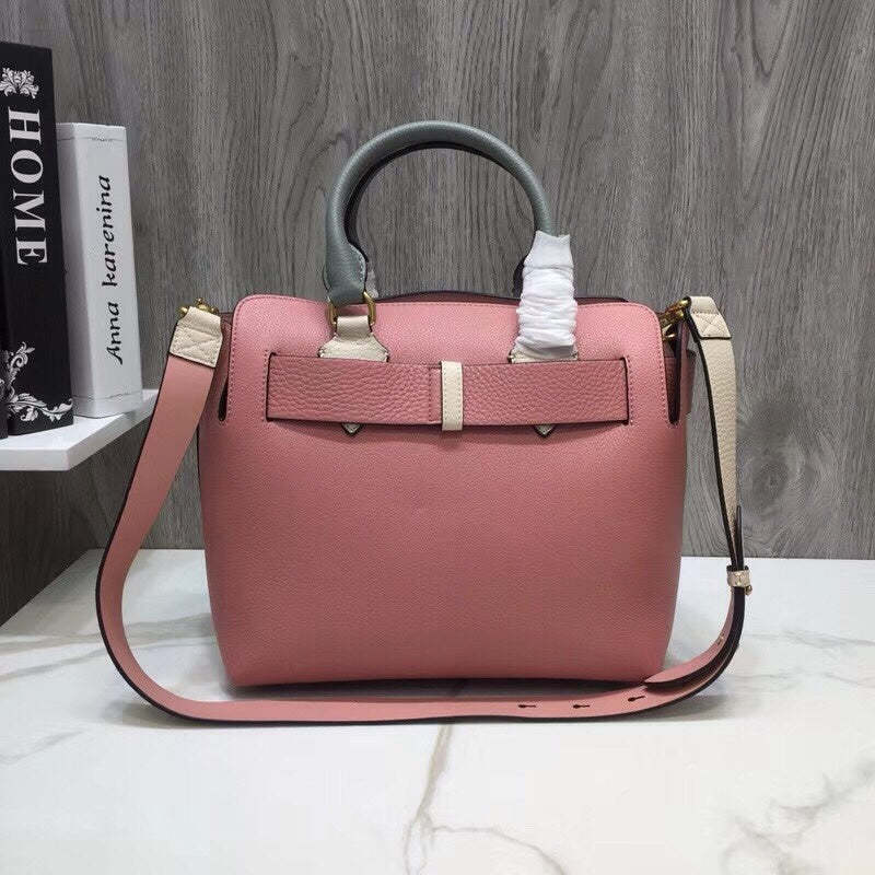 Disarh Fashion -BBR Bags - 1186