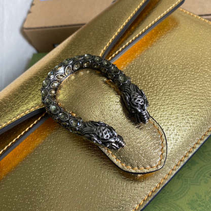 Disarh - GG Bags - 1348