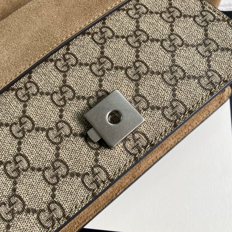 Disarh - GG Bags - 2170
