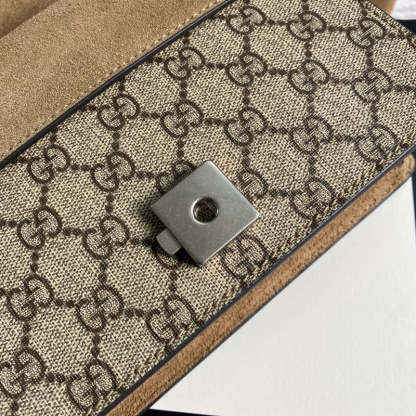 Disarh - GG Bags - 2170