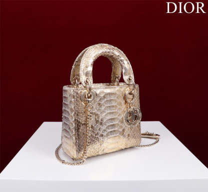 Disarh - Dir Bags - 106
