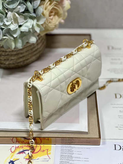 Disarh - Dir Bags - 585