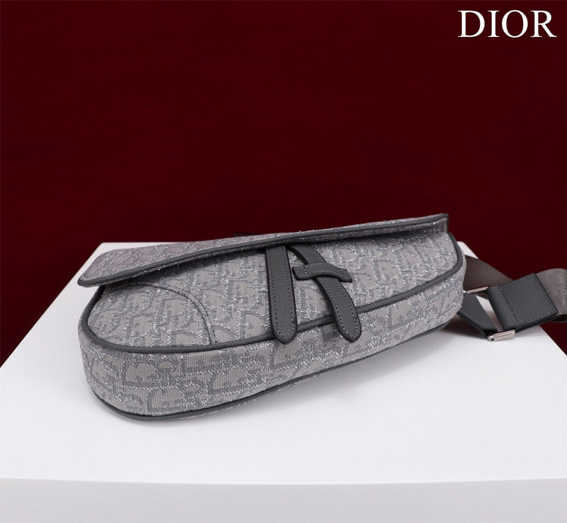 Disarh - Dir Bags - 1273
