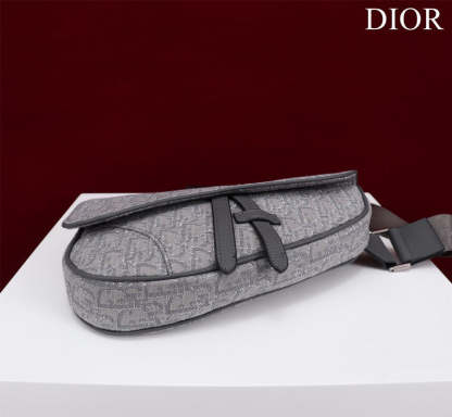 Disarh - Dir Bags - 1273