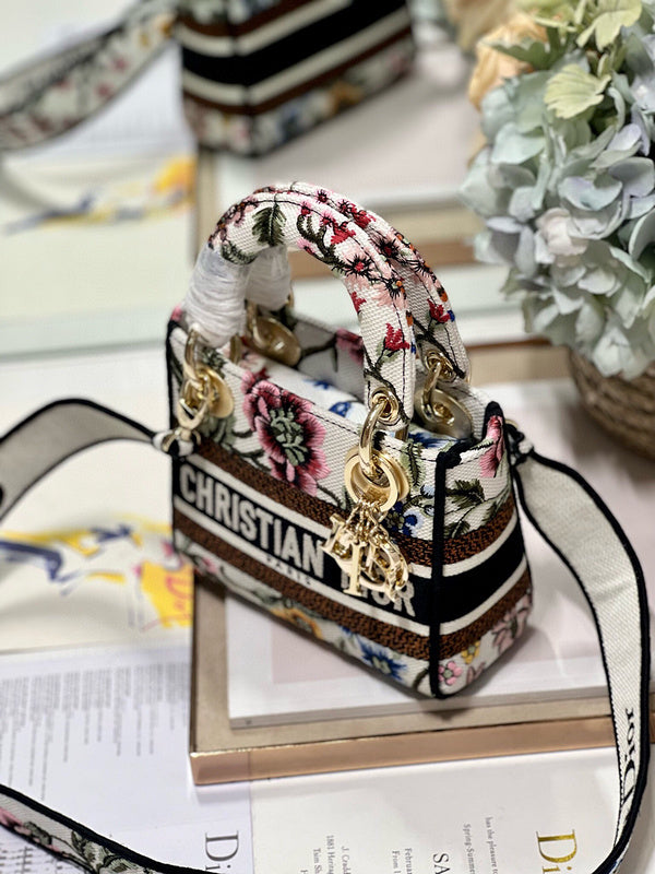 Disarh - Dir Bags - 131
