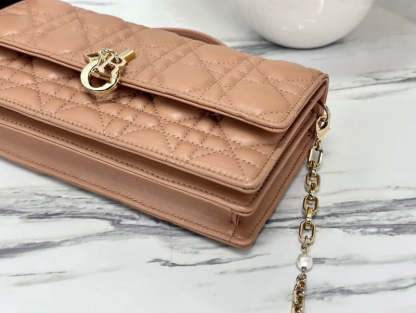 Disarh - Dir Bags - 348