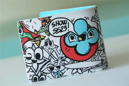 Disarh Fashion Lu-Vi bags - 10599