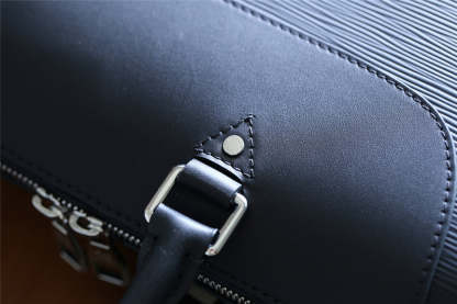 Disarh Fashion Lu-Vi bags - 9878