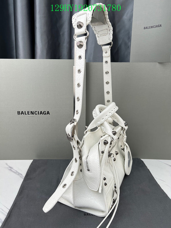 Disarh Fashion - BGA Bags - 1660