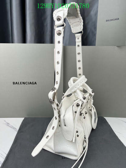Disarh Fashion - BGA Bags - 1660