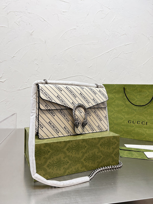 Disarh Fashion - BGA Bags - 1543
