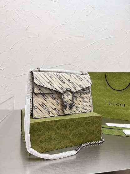 Disarh Fashion - BGA Bags - 1543