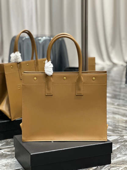 Disarh SLY Bags - 069