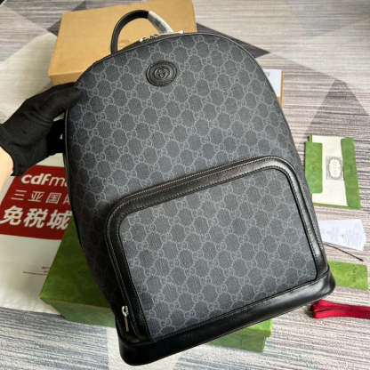 Disarh - GG Bags - 1066