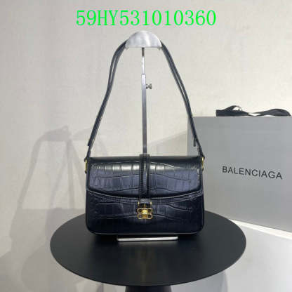Disarh Fashion - BGA Bags - 2009