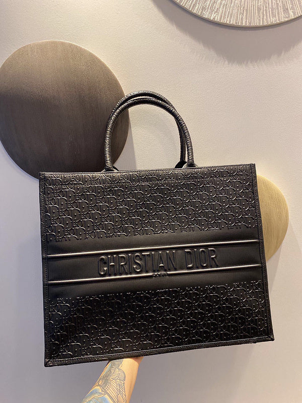Disarh - Dir Bags - 507