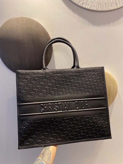 Disarh - Dir Bags - 507