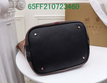 Disarh Fashion -BBR Bags - 720