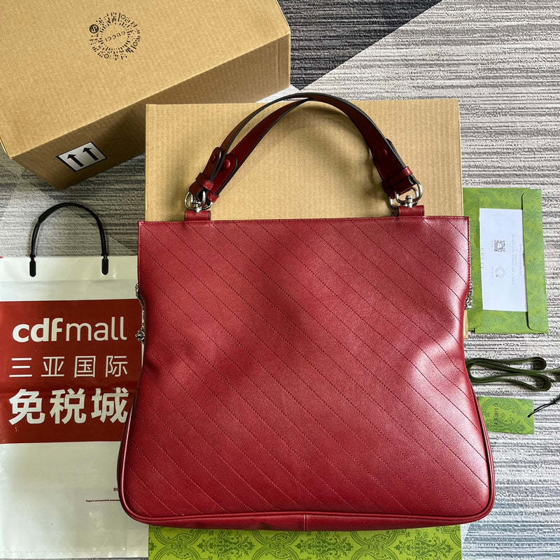Disarh - GG Bags - 202