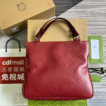 Disarh - GG Bags - 202