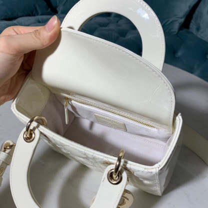 Disarh - Dir Bags - 350