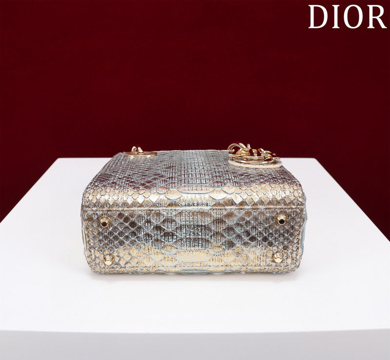 Disarh - Dir Bags - 115