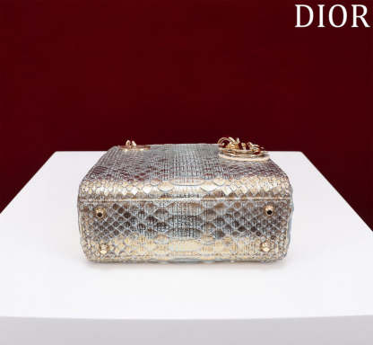 Disarh - Dir Bags - 115