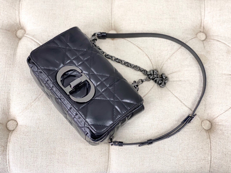 Disarh - Dir Bags - 1164