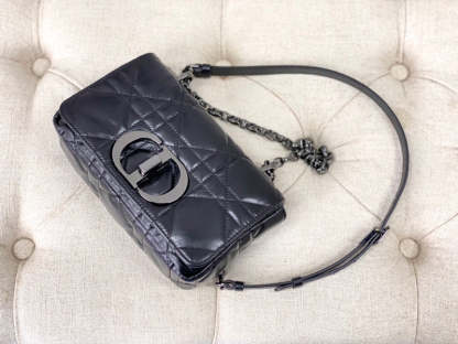 Disarh - Dir Bags - 1164
