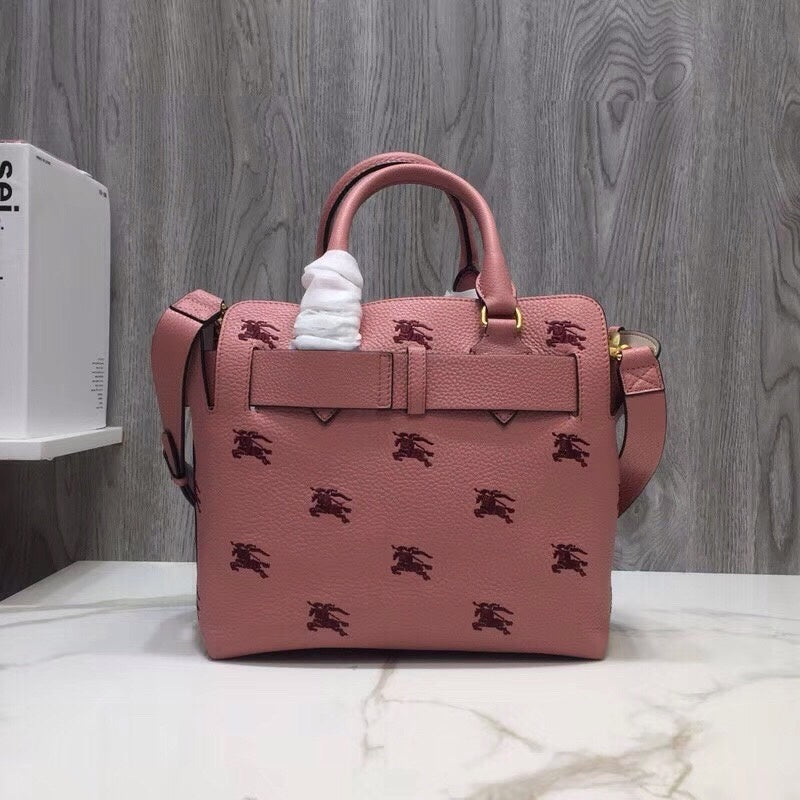 Disarh Fashion -BBR Bags - 1546