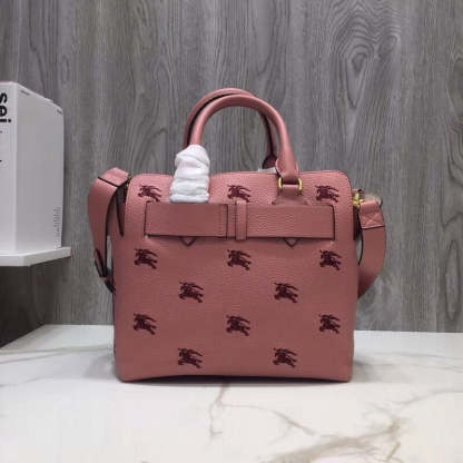 Disarh Fashion -BBR Bags - 1546
