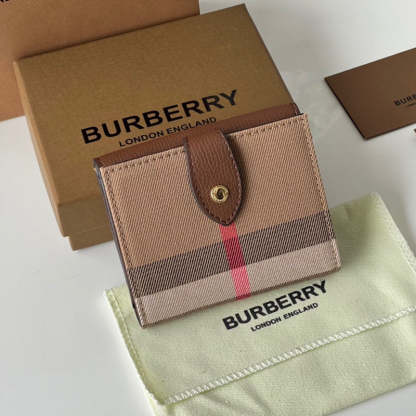 The Disarh Fashion BBR-Bags - 021