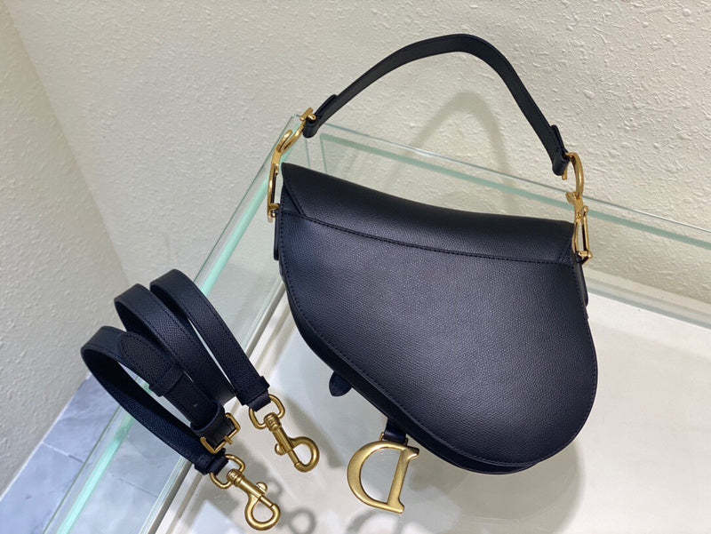 Disarh - Dir Bags - 1587