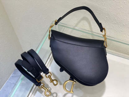 Disarh - Dir Bags - 1587