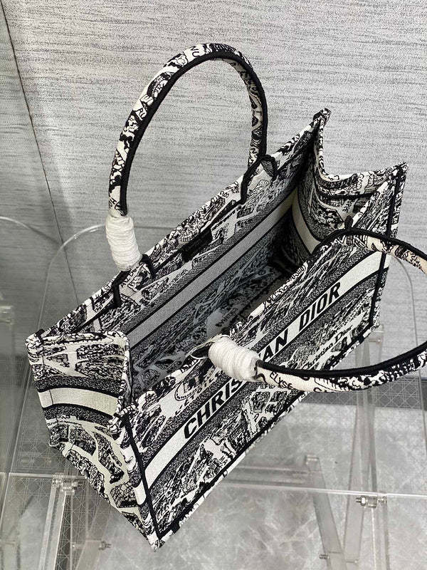 Disarh - Dir Bags - 1279