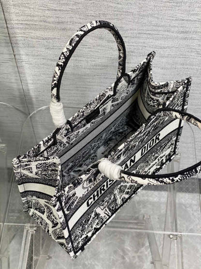 Disarh - Dir Bags - 1279