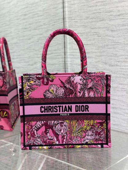 Disarh - Dir Bags - 011