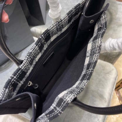 Disarh SLY Bags - 491