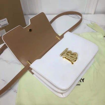 Disarh Fashion -BBR Bags - 1527