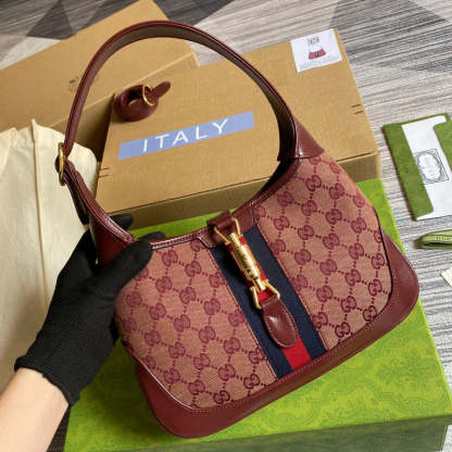 Disarh - GG Bags - 1783