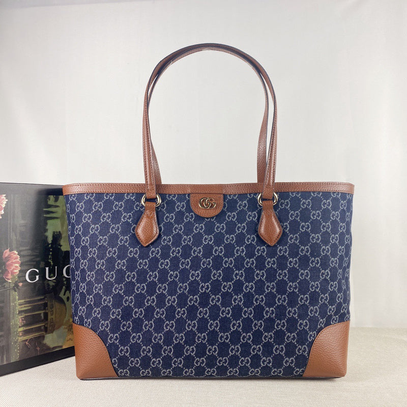 Kolozen - GCI Bags - 2826