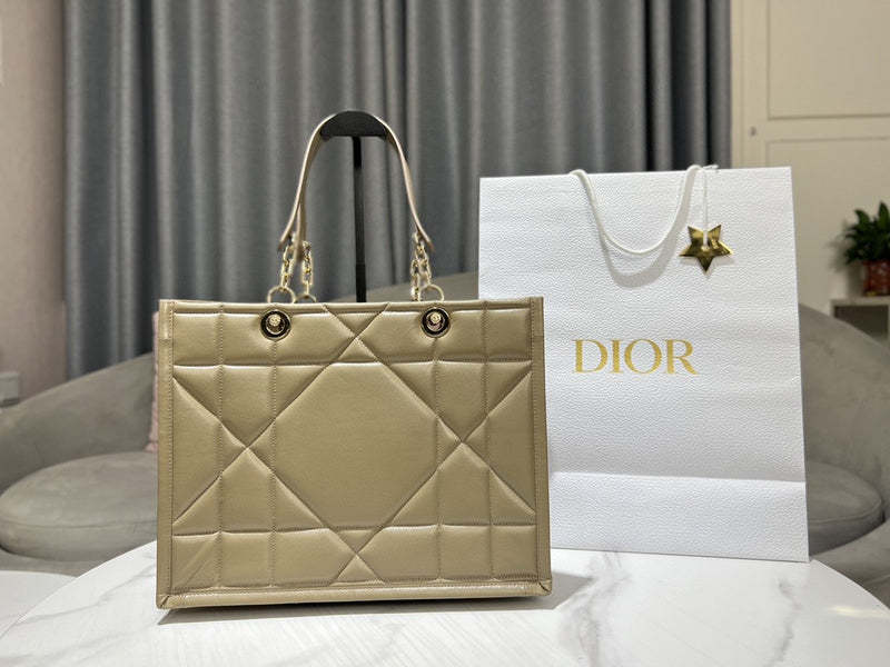 Disarh - Dir Bags - 2120