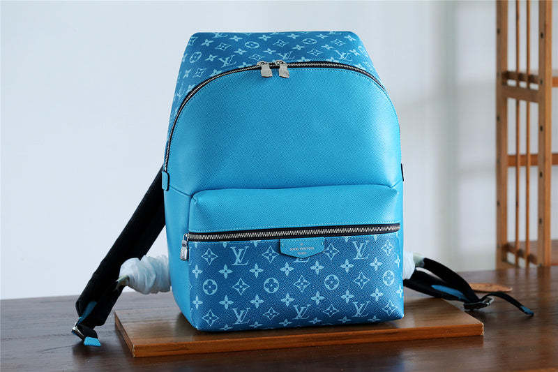 Disarh Fashion Lu-Vi bags - 9762