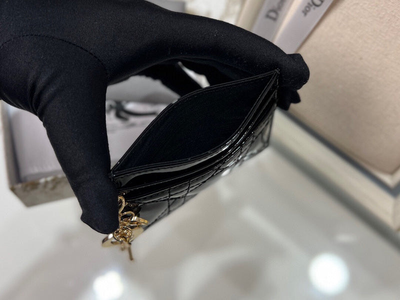 Disarh - Dir Bags - 335