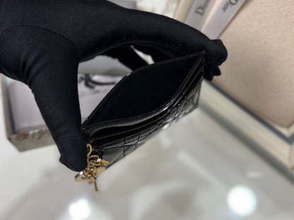 Disarh - Dir Bags - 335