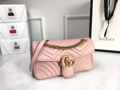Disarh - GG Bags - 2354