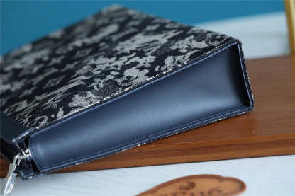 Disarh Fashion Lu-Vi bags - 10822