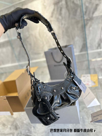 Disarh Fashion - BGA Bags - 1592