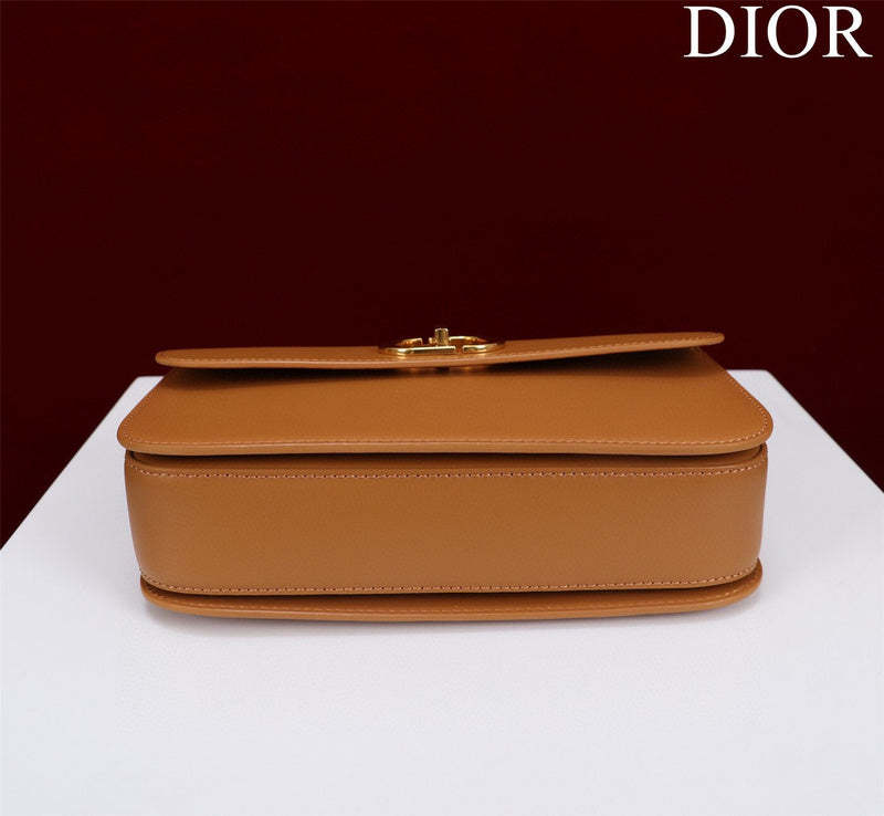 Disarh - Dir Bags - 1429